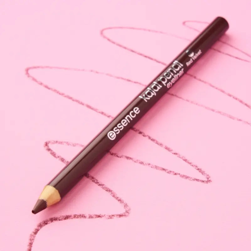 Essence Očná ceruzka Kajal 32, 1 g