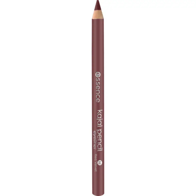 Essence Očná ceruzka Kajal 32, 1 g