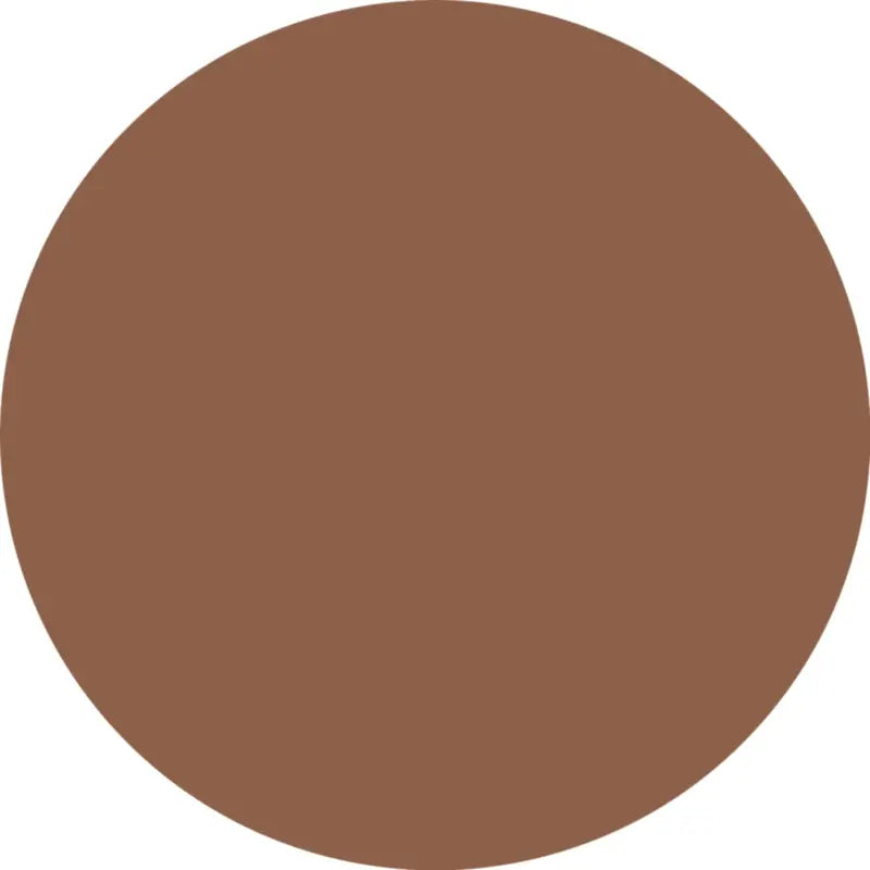 Essence Očná ceruzka Kajal 33, 1 g