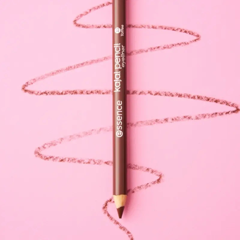 Essence Očná ceruzka Kajal 33, 1 g