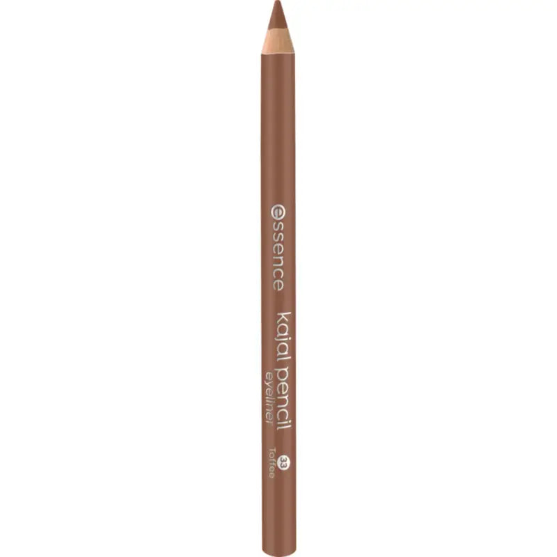 Essence Očná ceruzka Kajal 33, 1 g