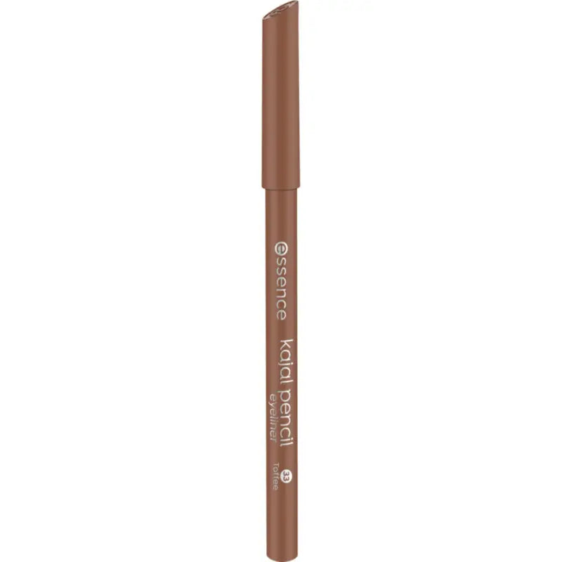 Essence Očná ceruzka Kajal 33, 1 g