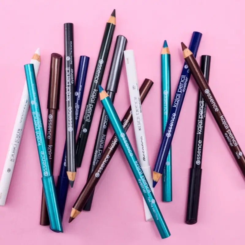 Essence Očná ceruzka Kajal 34, 1 g