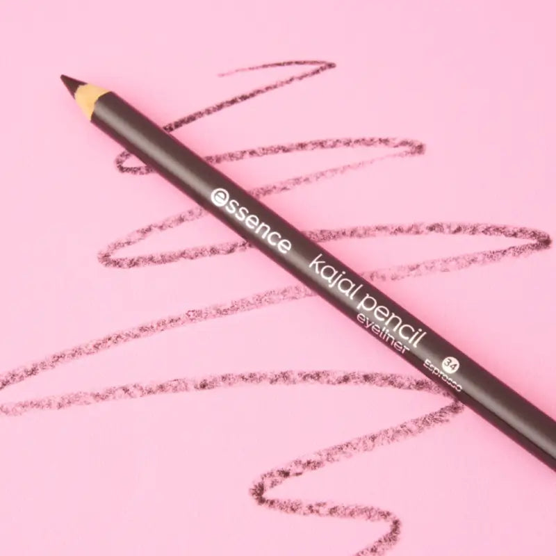 Essence Očná ceruzka Kajal 34, 1 g