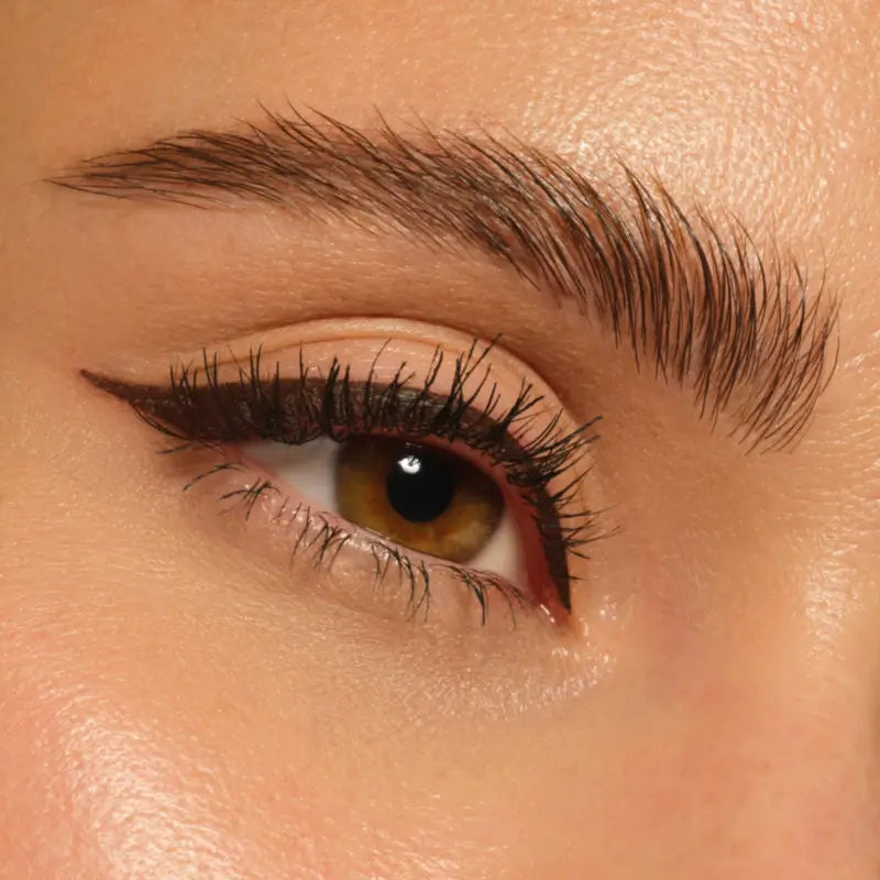 Essence Očná ceruzka Kajal 34, 1 g