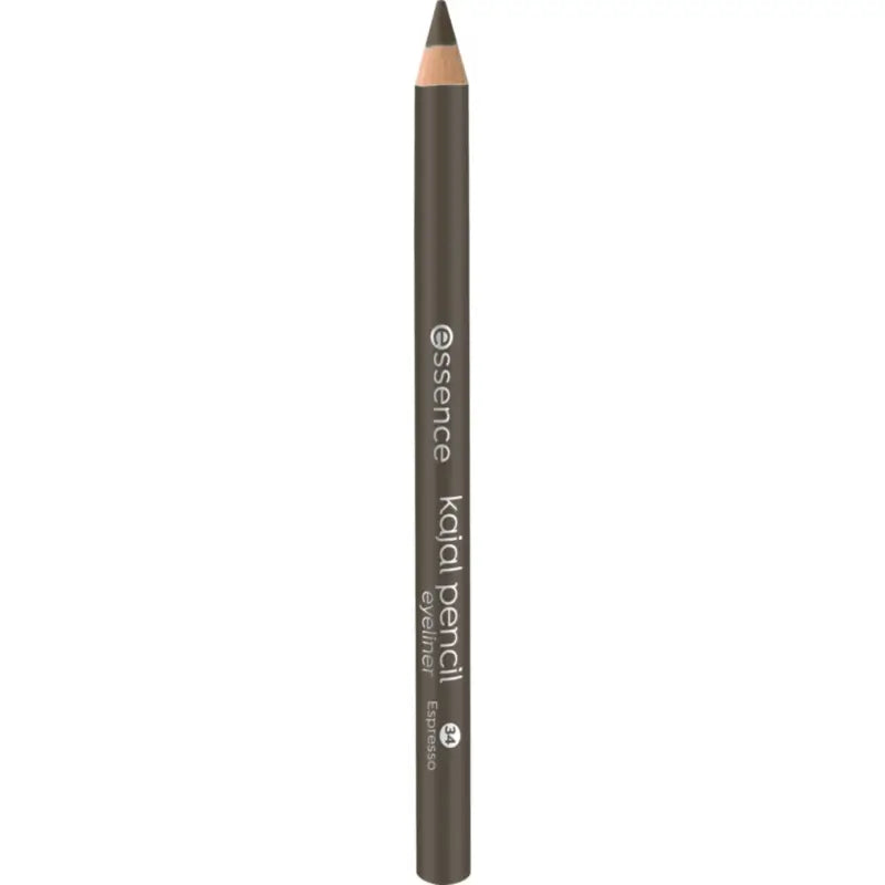 Essence Očná ceruzka Kajal 34, 1 g