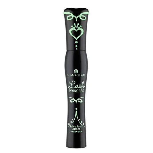 Essence Lash Princess False Lashes Mascara, 12 ml