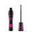 Essence Lash Princess Riasenka na objem a zakrivenie, 12 ml