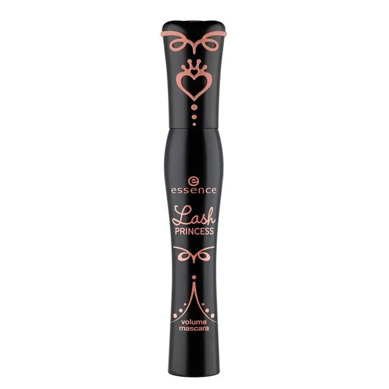 Essence Lash Princess riasenka na zväčšenie objemu, 12 ml