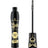 Essence Riasenka s efektom umelých rias Lash Princess Tubing 01, 12 ml