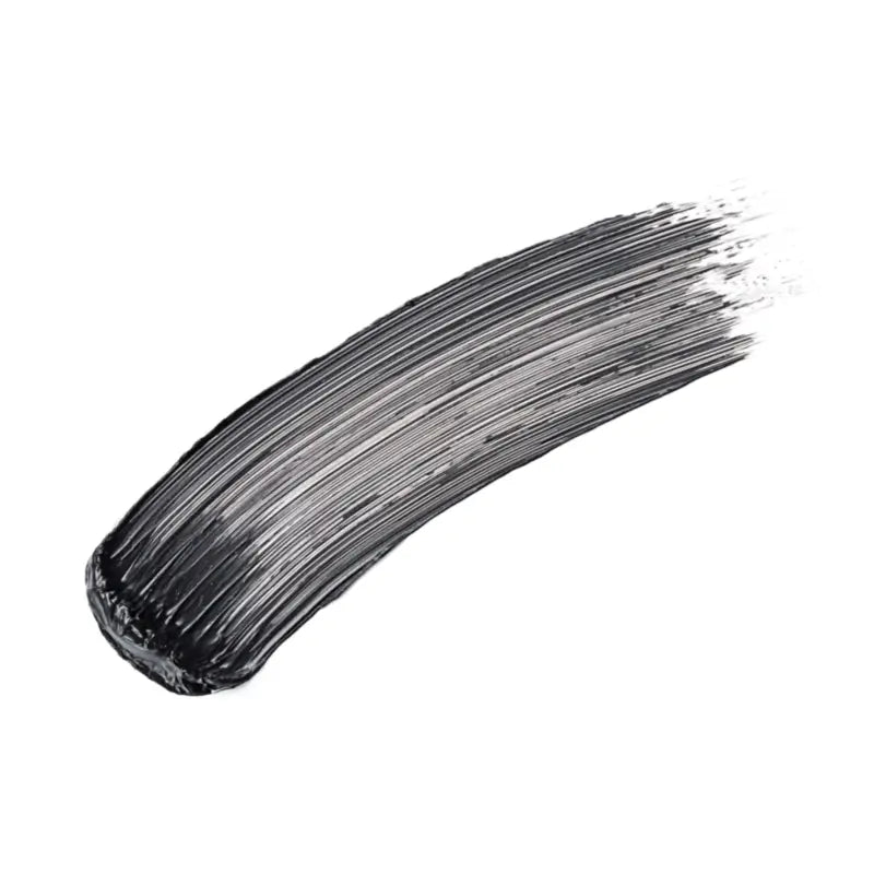 Essence Riasenka s efektom umelých rias Lash Princess Tubing 01, 12 ml