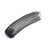 Essence Riasenka s efektom umelých rias Lash Princess Tubing 01, 12 ml