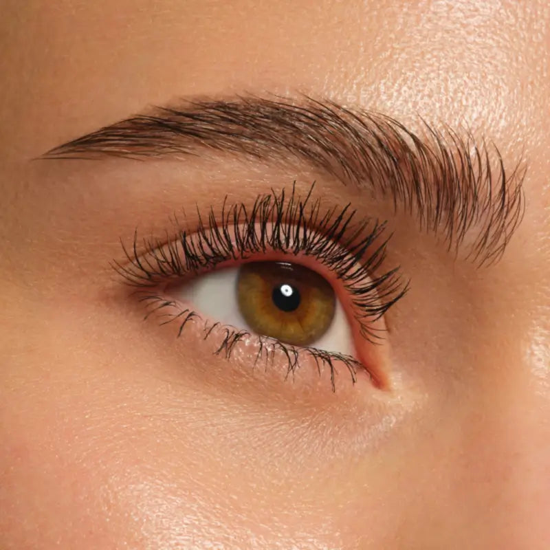 Essence Riasenka s efektom umelých rias Lash Princess Tubing 01, 12 ml
