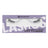 Essence Lashes To Impress Umelé riasy 03, 1 