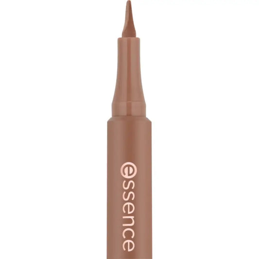 Essence Kontúrovacia ceruzka na pery Tattoo Line & Stain! 07, 1,1 ml