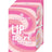 Essence Lip Swirl Lip Set 01