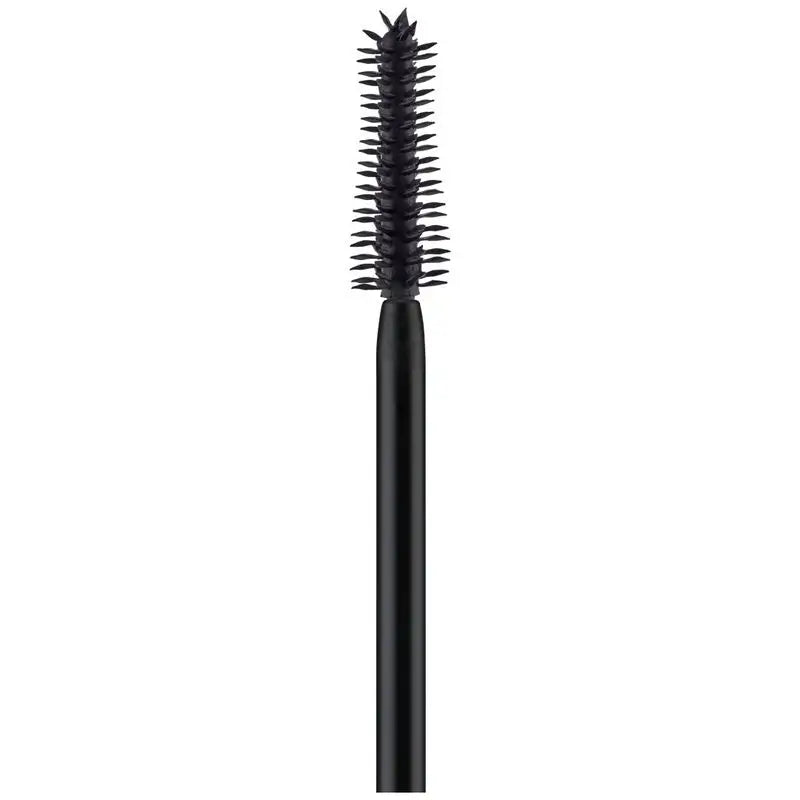 Essence Riasenka Call Me Queen, 11,5 ml