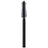 Essence Riasenka Call Me Queen, 11,5 ml
