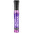 Essence Riasenka Call Me Queen, 11,5 ml