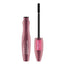 Essence Endless Glam & Doll Lash Mascara, 10 ml