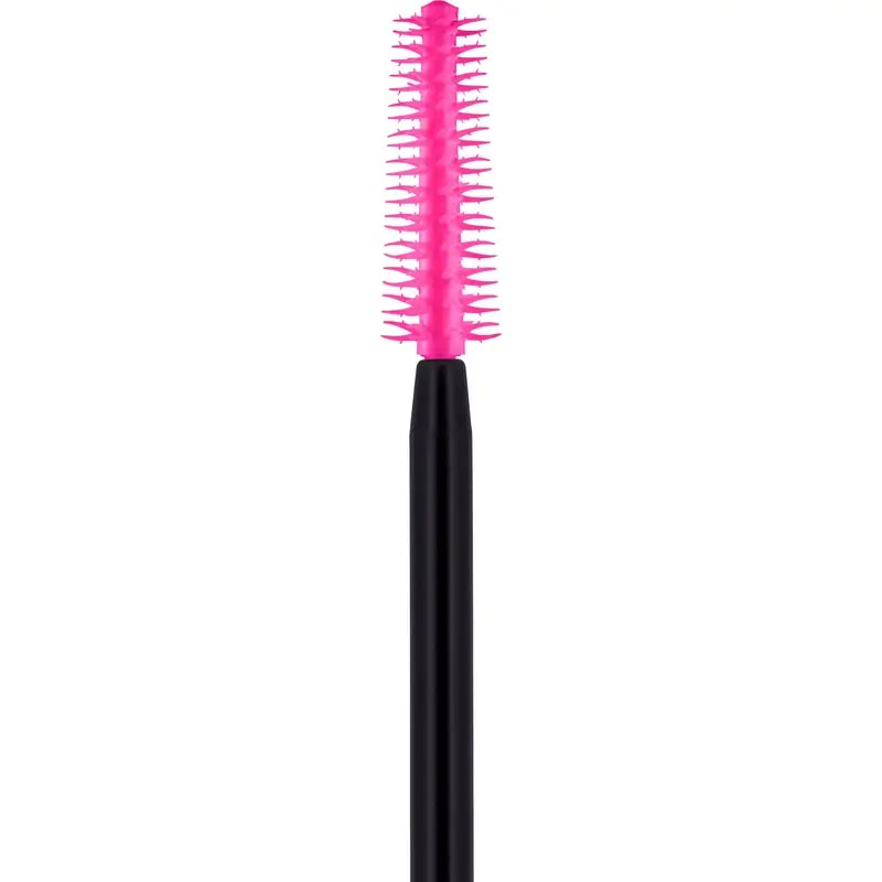 Essence Riasenka na zväčšenie objemu rias Lash Without Limits Tubing 04, 13 ml