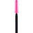Essence Riasenka na zväčšenie objemu rias Lash Without Limits Tubing 04, 13 ml
