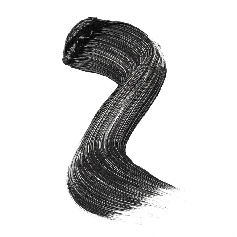 Essence Riasenka na zväčšenie objemu rias Lash Without Limits Tubing 04, 13 ml
