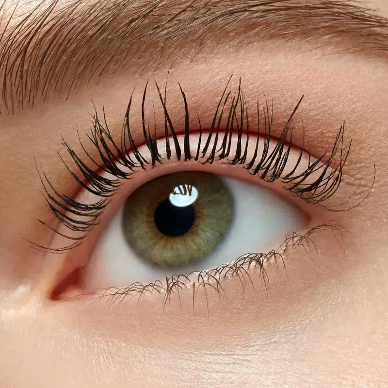 Essence Riasenka na zväčšenie objemu rias Lash Without Limits Tubing 04, 13 ml