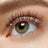 Essence Riasenka na zväčšenie objemu rias Lash Without Limits Tubing 04, 13 ml