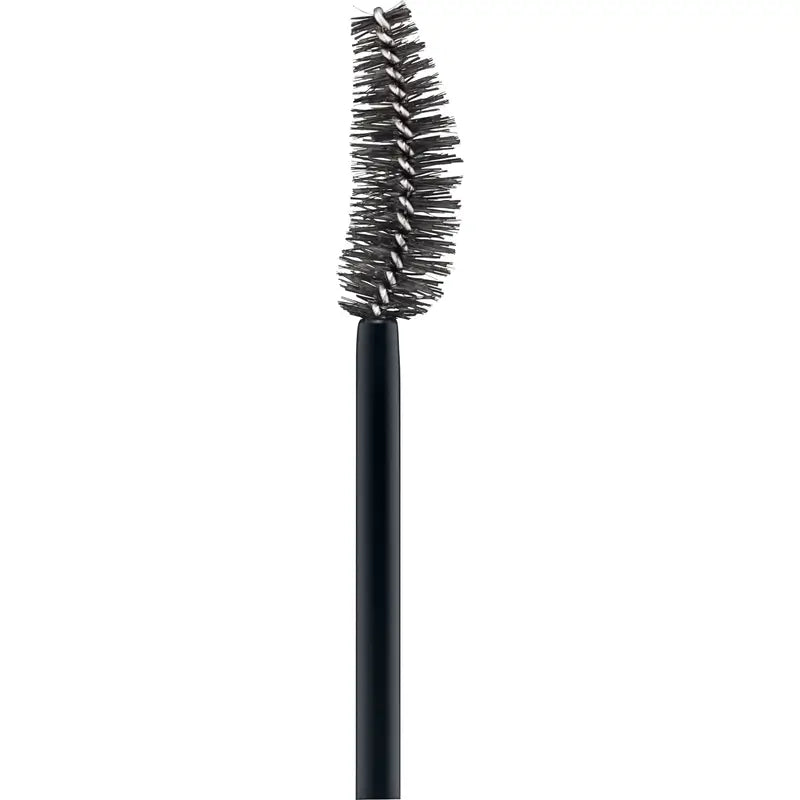 Essence Riasenka Get Big! Lashes Curl Boost, 12 ml