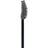 Essence Riasenka Get Big! Lashes Curl Boost, 12 ml