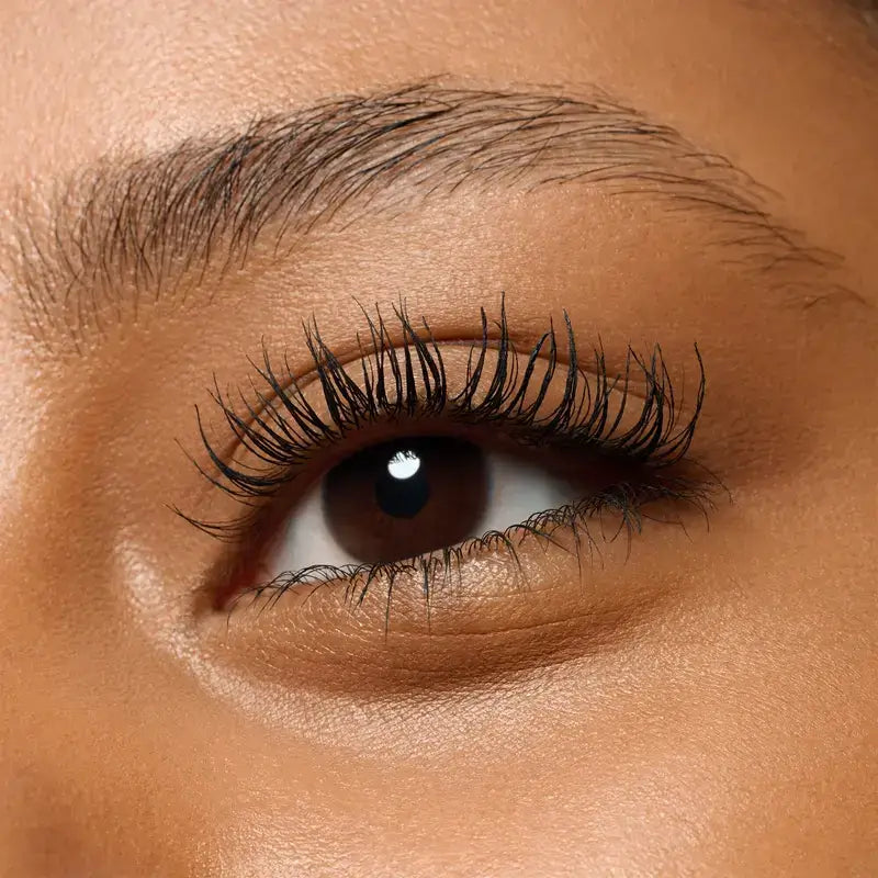 Essence Riasenka Get Big! Lashes Curl Boost, 12 ml
