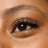 Essence Riasenka Get Big! Lashes Curl Boost, 12 ml