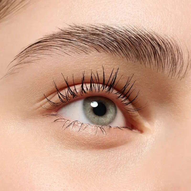 Essence Riasenka Get Big! Lashes Curl Boost, 12 ml