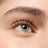 Essence Riasenka Get Big! Lashes Curl Boost, 12 ml