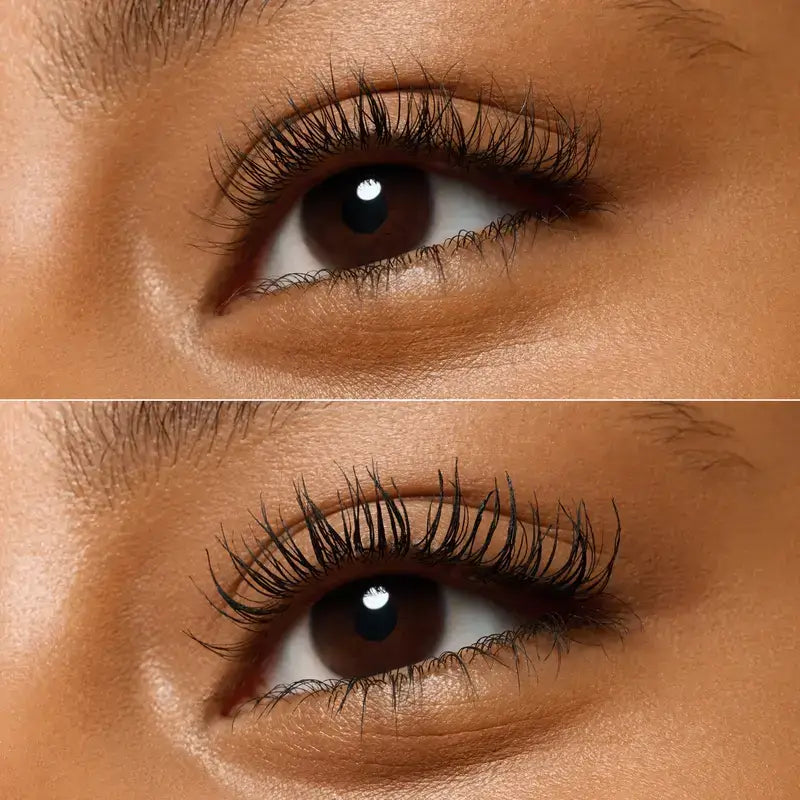 Essence Riasenka Get Big! Lashes Curl Boost, 12 ml