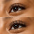 Essence Riasenka Get Big! Lashes Curl Boost, 12 ml