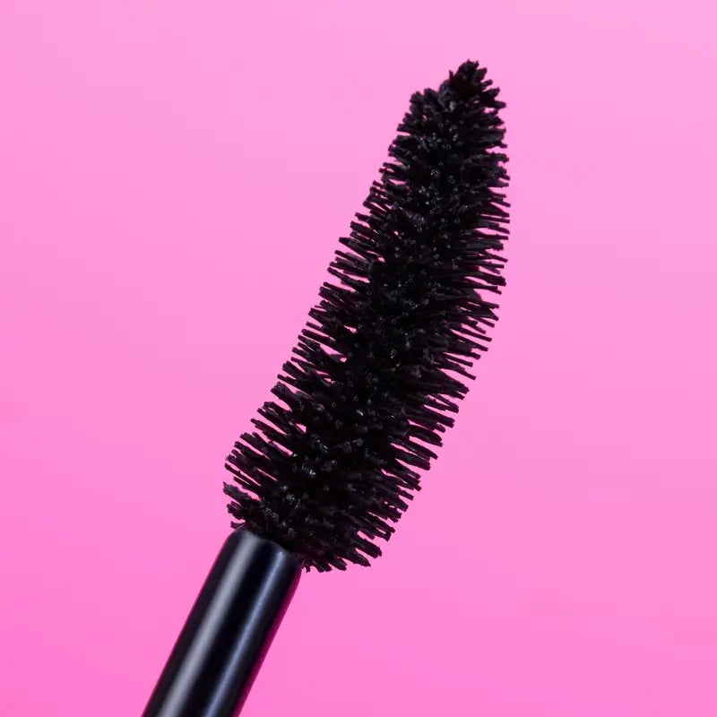 Essence Riasenka Get Big! Lashes Curl Boost, 12 ml