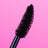 Essence Riasenka Get Big! Lashes Curl Boost, 12 ml
