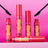 Essence Riasenka Get Big! Lashes Curl Boost, 12 ml