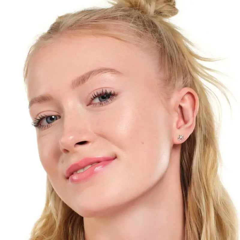 Essence Riasenka Get Big! Lashes Curl Boost, 12 ml