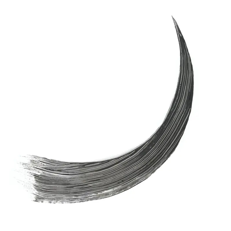 Essence Riasenka Get Big! Lashes Curl Boost, 12 ml