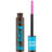 Essence Vodovzdorná riasenka na riasy, hnedá, I Love Extreme Crazy Volume 01, 12 ml
