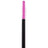 Essence Vodovzdorná riasenka na riasy, hnedá, I Love Extreme Crazy Volume 01, 12 ml