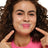 Essence Maska na pery Lip Sheet 01, 1 kus