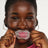 Essence Maska na pery Lip Sheet 01, 1 kus