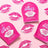 Essence Maska na pery Lip Sheet 01, 1 kus