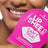 Essence Maska na pery Lip Sheet 01, 1 kus