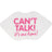 Essence Maska na pery Lip Sheet 01, 1 kus