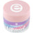 Essence Maska na pery Swirl Caring Mask 01, 8 g